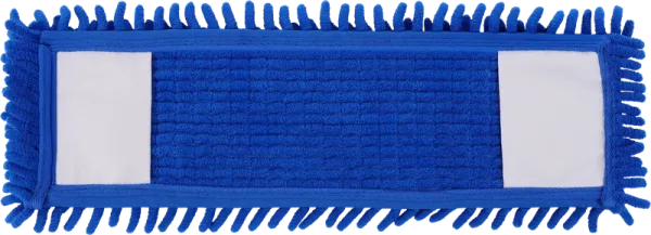 Defender Home - Насадка из микрофибры CLCM-411