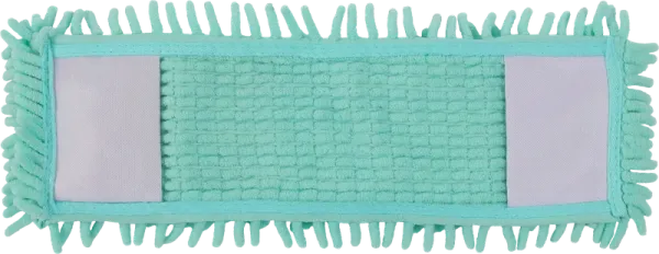 Defender Home - Насадка из микрофибры CLCM-411