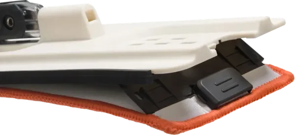 Defender Home - Набор для уборки со шваброй CM-416 Defender Home - Набор для уборки со шваброй CM-416
