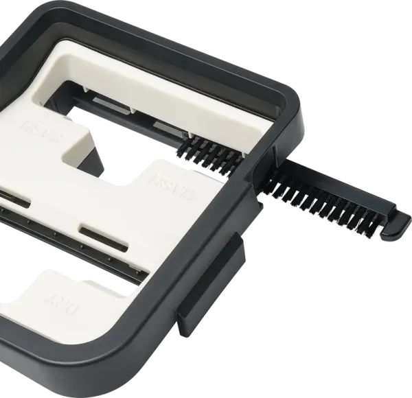 Defender Home - Набор для уборки со шваброй CM-416 Defender Home - Набор для уборки со шваброй CM-416