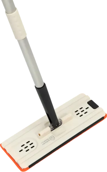 Defender Home - Набор для уборки со шваброй CM-416 Defender Home - Набор для уборки со шваброй CM-416