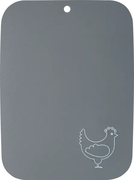 Defender Home - Набор досок разделочных GS-4601 Defender Home - Набор досок разделочных GS-4601