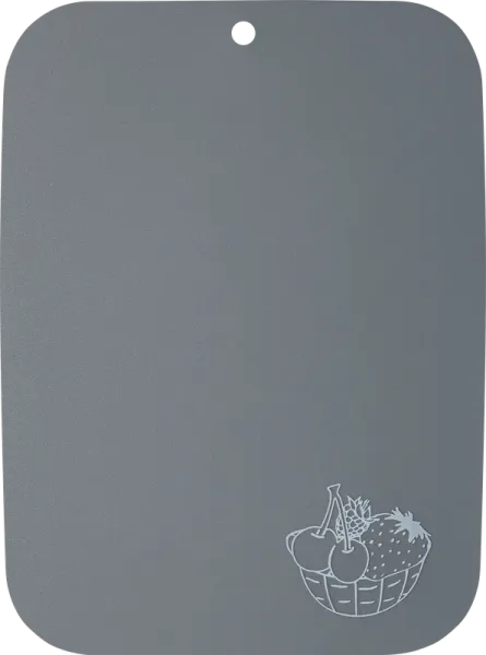 Defender Home - Набор досок разделочных GS-4601 Defender Home - Набор досок разделочных GS-4601