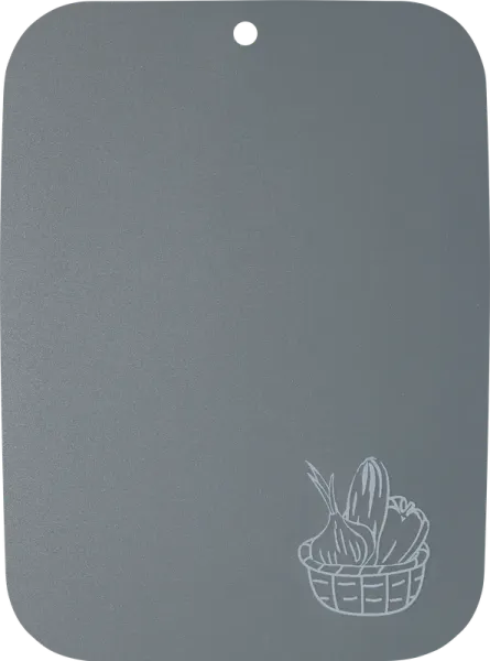 Defender Home - Набор досок разделочных GS-4601 Defender Home - Набор досок разделочных GS-4601