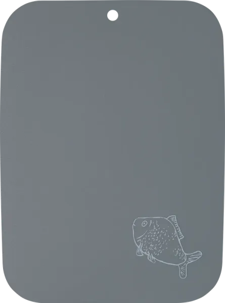 Defender Home - Набор досок разделочных GS-4601 Defender Home - Набор досок разделочных GS-4601