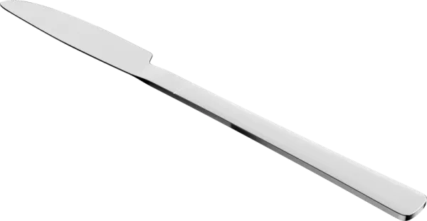 Defender Home - Набор столовых приборов TC-2401