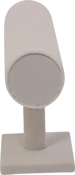 Defender Home - Подставка для украшений GS-940