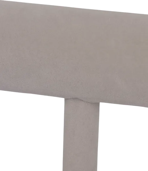 Defender Home - Подставка для украшений GS-940