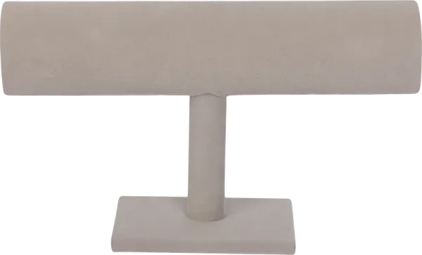 Defender Home - Подставка для украшений GS-940