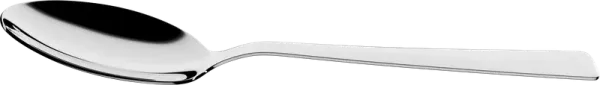 Defender Home - Набор столовых ложек TC-604