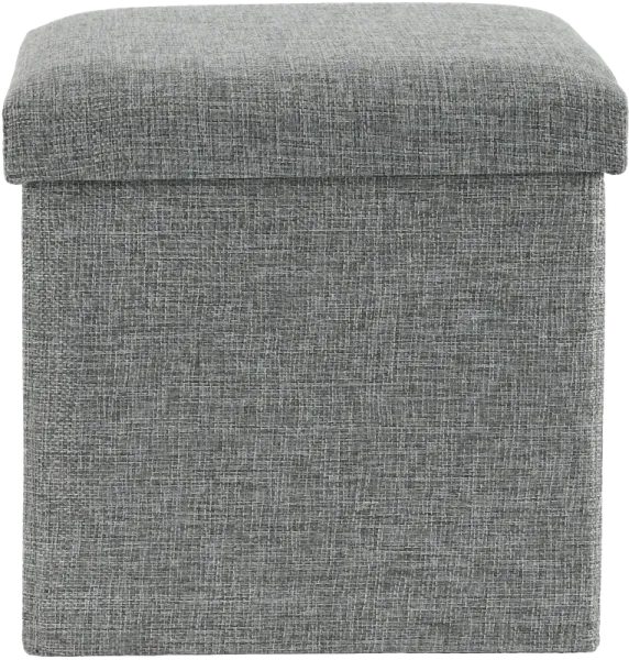 Defender Home - Короб для хранения PF-01 Defender Home - Короб для хранения PF-01