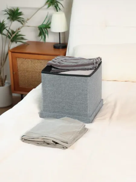 Defender Home - Короб для хранения PF-01 Defender Home - Короб для хранения PF-01