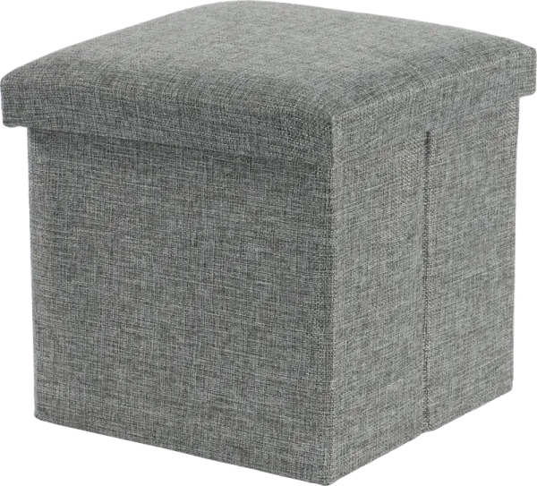 Defender Home - Короб для хранения PF-01 Defender Home - Короб для хранения PF-01