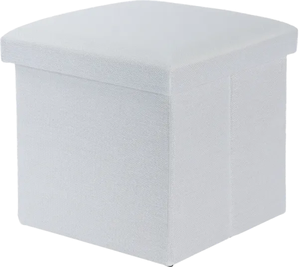 Defender Home - Короб для хранения PF-01 Defender Home - Короб для хранения PF-01