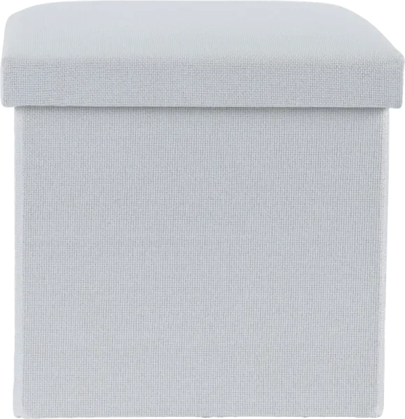 Defender Home - Короб для хранения PF-01 Defender Home - Короб для хранения PF-01