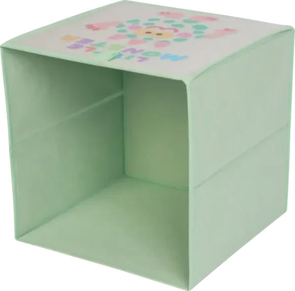Defender Home - Короб для хранения MNSTRS-01 Defender Home - Короб для хранения MNSTRS-01