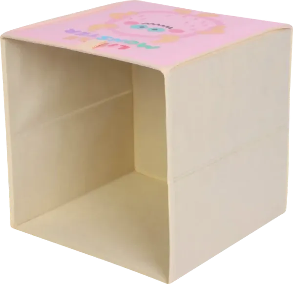 Defender Home - Короб для хранения MNSTRS-01 Defender Home - Короб для хранения MNSTRS-01
