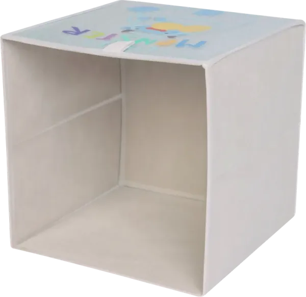 Defender Home - Короб для хранения MNSTRS-01 Defender Home - Короб для хранения MNSTRS-01