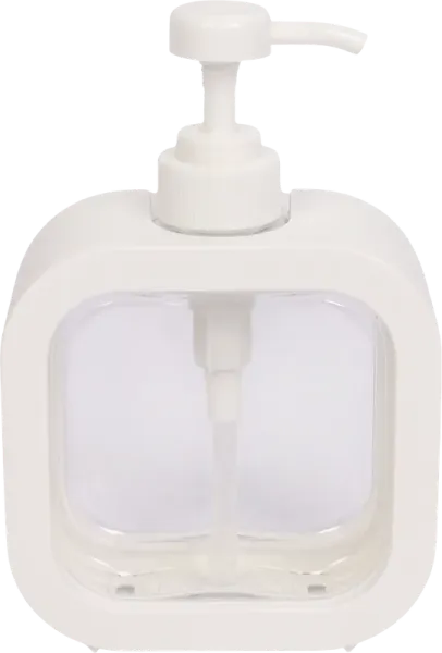 Defender Home - Диспенсер для мыла SD-822