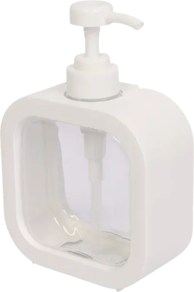 Defender Home - Диспенсер для мыла SD-822