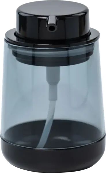 Defender Home - Набор аксессуаров для ванной BSD-04
