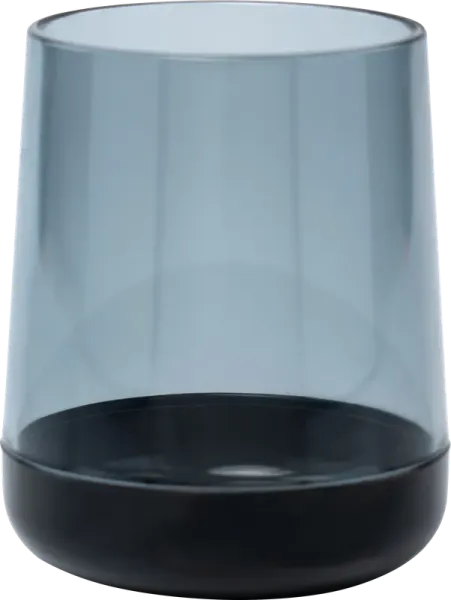 Defender Home - Набор аксессуаров для ванной BSD-04