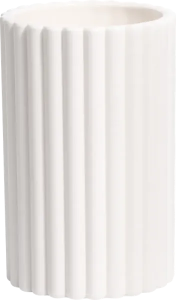 Defender Home - Органайзер для косметики BC-818