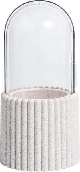 Defender Home - Органайзер для кистей BH-831 Defender Home - Органайзер для кистей BH-831