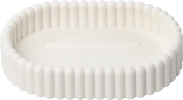 Defender Home - Мыльница SD-840