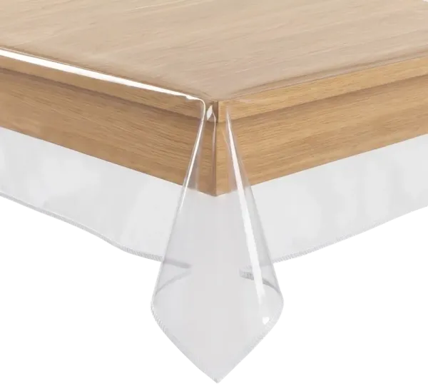 Defender Home - Скатерть на стол TBC-01 Defender Home - Скатерть на стол TBC-01