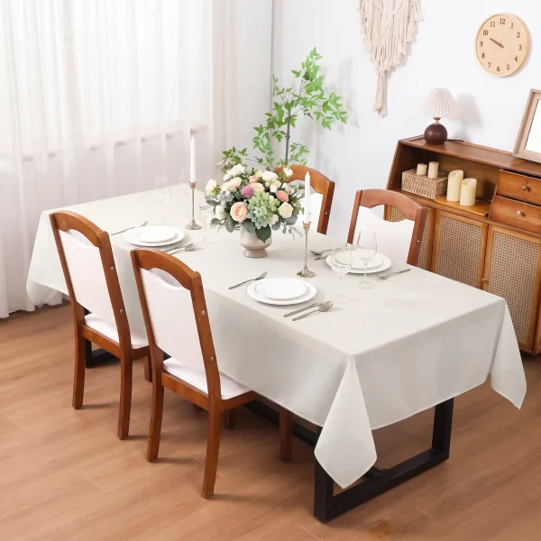 Defender Home - Скатерть одноразовая TBC-022