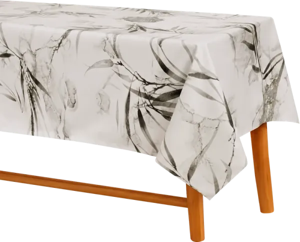 Defender Home - Скатерть одноразовая TBC-03