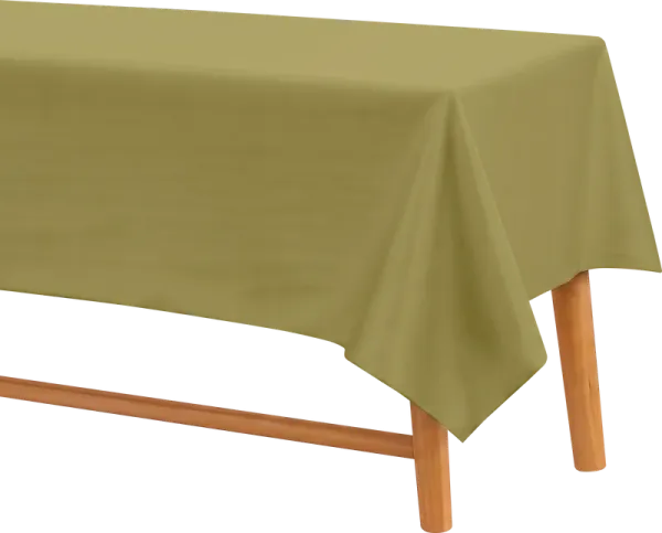 Defender Home - Скатерть одноразовая TBC-022