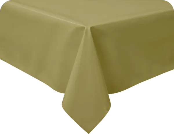 Defender Home - Скатерть одноразовая TBC-022