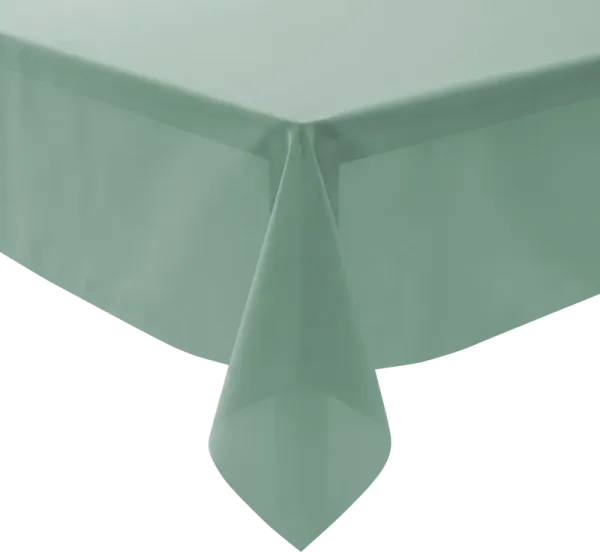 Defender Home - Скатерть одноразовая TBC-02 Defender Home - Скатерть одноразовая TBC-02