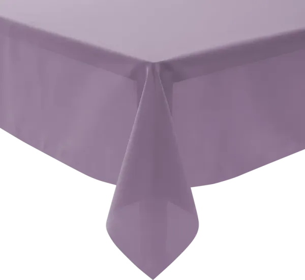 Defender Home - Скатерть одноразовая TBC-02 Defender Home - Скатерть одноразовая TBC-02