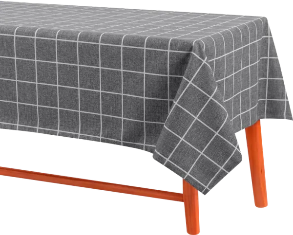 Defender Home - Скатерть на стол TBC-20 Defender Home - Скатерть на стол TBC-20