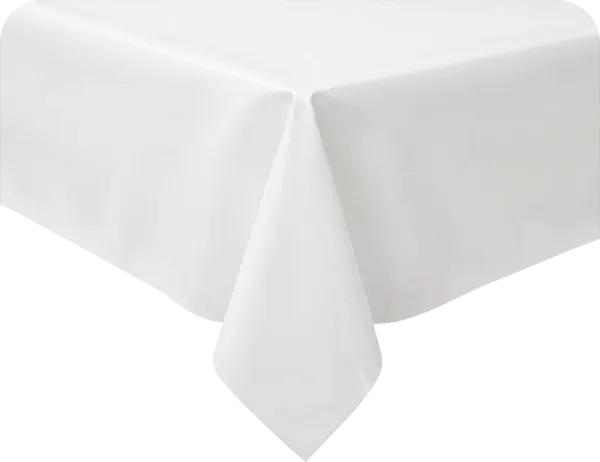 Defender Home - Скатерть одноразовая TBC-10 Defender Home - Скатерть одноразовая TBC-10