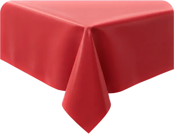Defender Home - Скатерть одноразовая TBC-10 Defender Home - Скатерть одноразовая TBC-10