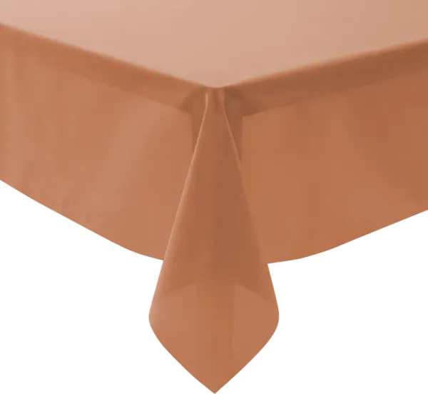 Defender Home - Скатерть одноразовая TBC-02 Defender Home - Скатерть одноразовая TBC-02