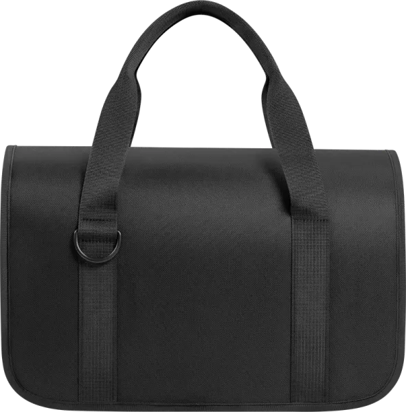 Defender Home - Сумка-переноска для животных Comfy (Комфорт)