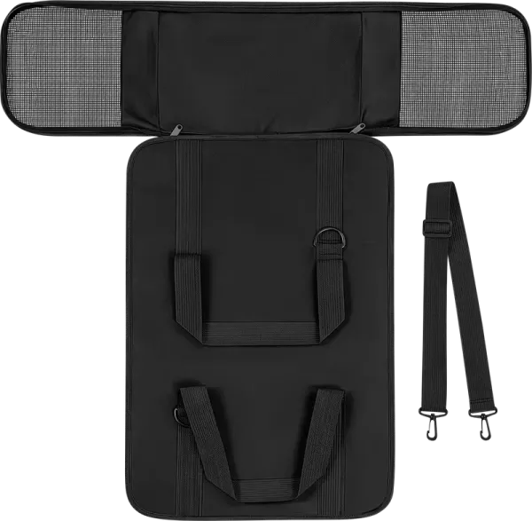 Defender Home - Сумка-переноска для животных Comfy (Комфорт)