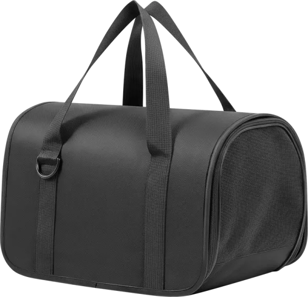 Defender Home - Сумка-переноска для животных Comfy (Комфорт)