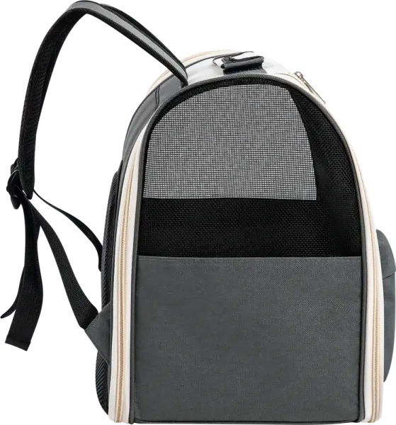 Defender Home - Сумка-переноска для животных Plush (Плюш) Defender Home - Сумка-переноска для животных Plush (Плюш)