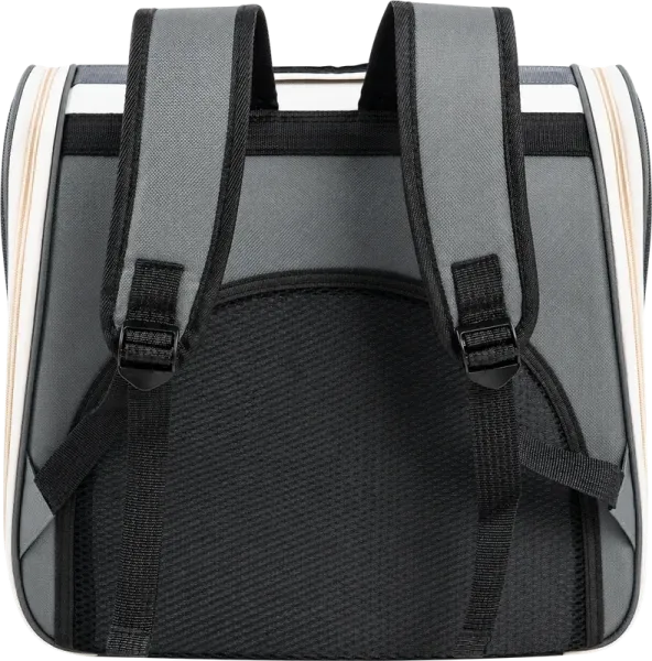 Defender Home - Сумка-переноска для животных Plush (Плюш) Defender Home - Сумка-переноска для животных Plush (Плюш)
