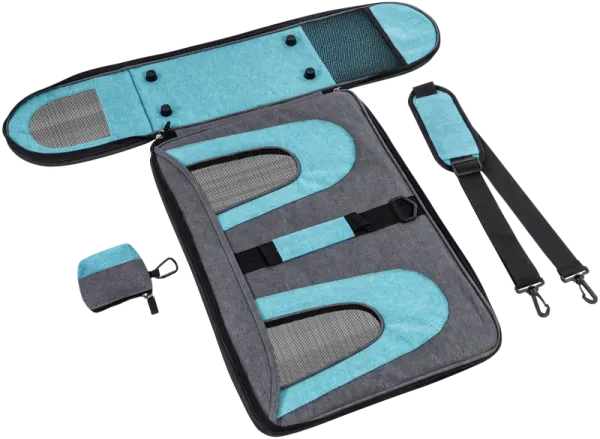 Defender Home - Сумка-переноска для животных Pup (Щенок) Defender Home - Сумка-переноска для животных Pup (Щенок)