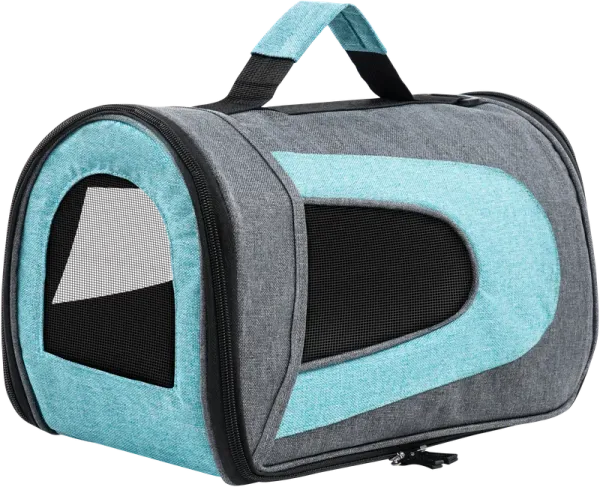Defender Home - Сумка-переноска для животных Pup (Щенок) Defender Home - Сумка-переноска для животных Pup (Щенок)