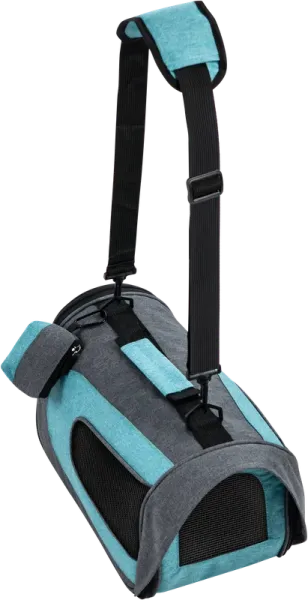 Defender Home - Сумка-переноска для животных Pup (Щенок) Defender Home - Сумка-переноска для животных Pup (Щенок)