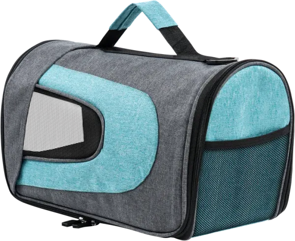 Defender Home - Сумка-переноска для животных Pup (Щенок) Defender Home - Сумка-переноска для животных Pup (Щенок)