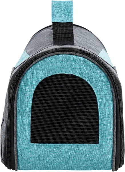 Defender Home - Сумка-переноска для животных Pup (Щенок) Defender Home - Сумка-переноска для животных Pup (Щенок)